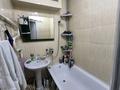 2-бөлмелі пәтер · 45 м² · 5/5 қабат, Биржан сал 1 1 — Район старого вокзала, бағасы: 21 млн ₸ в Астане, Сарыарка р-н — фото 9