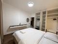 2-бөлмелі пәтер · 48 м² · 9/9 қабат, Толе би, бағасы: 40 млн ₸ в Алматы, Ауэзовский р-н — фото 8