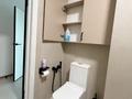 2-бөлмелі пәтер · 48 м² · 9/9 қабат, Толе би, бағасы: 40 млн ₸ в Алматы, Ауэзовский р-н — фото 9
