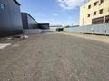 Промбаза · 38 соток, Макат 4b — Макат бестюбе за 4 млн ₸ в Астане, р-н Байконур — фото 10