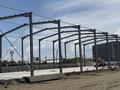 Промбаза · 33 сотки, Макат 4b — Макат бестюбе за 4.5 млн ₸ в Астане, р-н Байконур — фото 2
