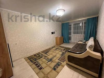 1-комнатная квартира · 36 м² · 2/5 этаж, Уральский переулок 6 за 15.5 млн 〒 в Костанае