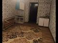 Жеке үй · 5 бөлме · 250 м² · 12 жүзд., 4-шағынаудан Аққұдық42 — Момышулы игол Рыскулова напротив Самал автовокзал можно пот бизнес, бағасы: 45 млн ₸ в Шымкенте, Туран р-н — фото 17