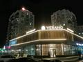 3-комнатная квартира · 80 м² · 10/12 этаж, Жаңа қала 11 көше 29/1 — Жаңа қала 11көше 29/1 ВЕРАНО КМҒ за 150 000 ₸ в Туркестане