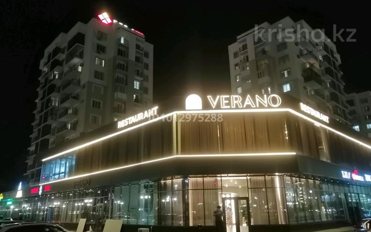 3-комнатная квартира · 80 м² · 10/12 этаж, Жаңа қала 11 көше 29/1 — Жаңа қала 11көше 29/1 ВЕРАНО КМҒ за 150 000 ₸ в Туркестане — фото 2