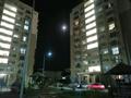 3-комнатная квартира · 80 м² · 10/12 этаж, Жаңа қала 11 көше 29/1 — Жаңа қала 11көше 29/1 ВЕРАНО КМҒ за 150 000 ₸ в Туркестане — фото 2