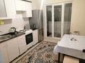 3-комнатная квартира · 80 м² · 10/12 этаж, Жаңа қала 11 көше 29/1 — Жаңа қала 11көше 29/1 ВЕРАНО КМҒ за 150 000 ₸ в Туркестане — фото 3