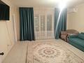 3-комнатная квартира · 80 м² · 10/12 этаж, Жаңа қала 11 көше 29/1 — Жаңа қала 11көше 29/1 ВЕРАНО КМҒ за 150 000 ₸ в Туркестане — фото 5
