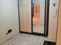 3-комнатная квартира · 80 м² · 10/12 этаж, Жаңа қала 11 көше 29/1 — Жаңа қала 11көше 29/1 ВЕРАНО КМҒ за 150 000 ₸ в Туркестане — фото 6