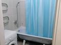 3-комнатная квартира · 80 м² · 10/12 этаж, Жаңа қала 11 көше 29/1 — Жаңа қала 11көше 29/1 ВЕРАНО КМҒ за 150 000 ₸ в Туркестане — фото 7