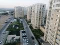3-комнатная квартира · 80 м² · 10/12 этаж, Жаңа қала 11 көше 29/1 — Жаңа қала 11көше 29/1 ВЕРАНО КМҒ за 150 000 ₸ в Туркестане — фото 9