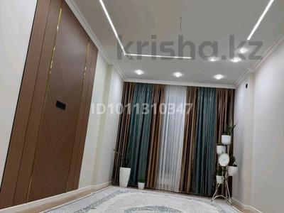 Часть дома · 8 комнат · 290 м² · 75 сот., Ұзынбұлақ 4809 за 83 млн ₸ в Шамалгане