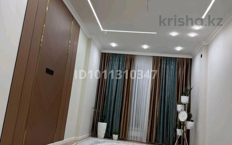 Часть дома · 8 комнат · 290 м² · 75 сот., Ұзынбұлақ 4809 за 83 млн ₸ в Шамалгане — фото 2