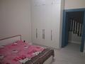 Часть дома · 8 комнат · 290 м² · 75 сот., Ұзынбұлақ 4809 за 83 млн ₸ в Шамалгане — фото 12