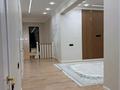 Часть дома · 8 комнат · 290 м² · 75 сот., Ұзынбұлақ 4809 за 83 млн ₸ в Шамалгане — фото 3
