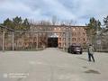 Свободное назначение, офисы · 3240 м² за 5.5 млн ₸ в Астане, р-н Байконур
