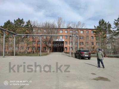 Свободное назначение, офисы · 3240 м² за 5.5 млн ₸ в Астане, р-н Байконур