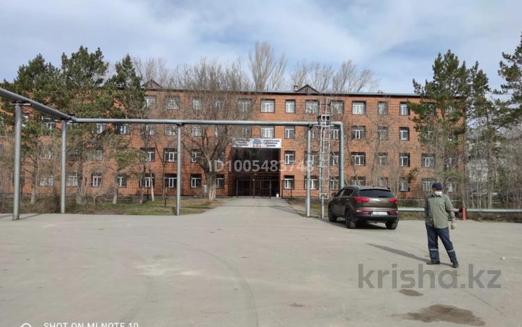 Свободное назначение, офисы · 3240 м² за 5.5 млн ₸ в Астане, р-н Байконур — фото 2
