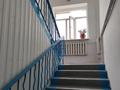 Свободное назначение, офисы · 3240 м² за 5.5 млн ₸ в Астане, р-н Байконур — фото 10