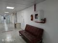 Свободное назначение, офисы · 3240 м² за 5.5 млн ₸ в Астане, р-н Байконур — фото 11