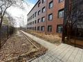Свободное назначение, офисы · 3240 м² за 5.5 млн ₸ в Астане, р-н Байконур — фото 2