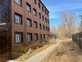 Свободное назначение, офисы · 3240 м² за 5.5 млн ₸ в Астане, р-н Байконур — фото 3