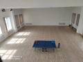 Свободное назначение, офисы · 3240 м² за 5.5 млн ₸ в Астане, р-н Байконур — фото 4