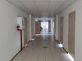 Свободное назначение, офисы · 3240 м² за 5.5 млн ₸ в Астане, р-н Байконур — фото 5