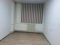Свободное назначение, офисы · 3240 м² за 5.5 млн ₸ в Астане, р-н Байконур — фото 7
