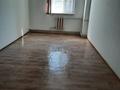 Свободное назначение, офисы · 3240 м² за 5.5 млн ₸ в Астане, р-н Байконур — фото 8