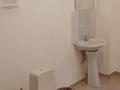 Свободное назначение, офисы · 3240 м² за 5.5 млн ₸ в Астане, р-н Байконур — фото 9