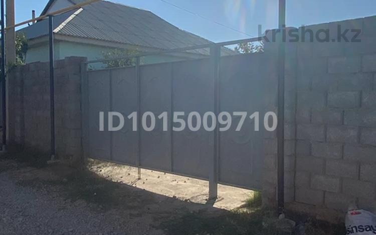 Отдельный дом · 4 комнаты · 120 м² · 7 сот., Энергетик-1 — Роллан мед больницаның жанында , қасында 2 магазин бар за 15.5 млн ₸ в Шубарсу — фото 2