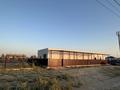 Магазины и бутики, общепит, развлечения · 307 м² за 75 млн ₸ в Атырау, пгт Балыкши — фото 3