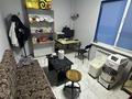 Магазины и бутики, общепит, развлечения · 307 м² за 75 млн ₸ в Атырау, пгт Балыкши — фото 16
