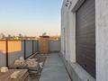 Магазины и бутики, общепит, развлечения · 307 м² за 75 млн ₸ в Атырау, пгт Балыкши — фото 8