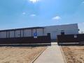 Магазины и бутики, общепит, развлечения · 307 м² за 75 млн ₸ в Атырау, пгт Балыкши — фото 9