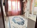 3-бөлмелі пәтер · 75 м² · 5/5 қабат, 11-й мкр 10, бағасы: 16 млн ₸ в Актау