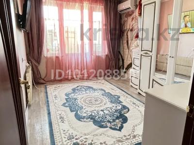 3-бөлмелі пәтер · 75 м² · 5/5 қабат, 11-й мкр 10, бағасы: 16 млн ₸ в Актау
