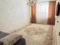 3-бөлмелі пәтер · 75 м² · 5/5 қабат, 11-й мкр 10, бағасы: 16 млн ₸ в Актау — фото 2