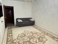 3-бөлмелі пәтер · 75 м² · 5/5 қабат, 11-й мкр 10, бағасы: 16 млн ₸ в Актау — фото 3