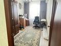3-бөлмелі пәтер · 75 м² · 5/5 қабат, 11-й мкр 10, бағасы: 16 млн ₸ в Актау — фото 4