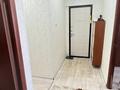 3-бөлмелі пәтер · 75 м² · 5/5 қабат, 11-й мкр 10, бағасы: 16 млн ₸ в Актау — фото 5
