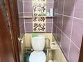 3-бөлмелі пәтер · 75 м² · 5/5 қабат, 11-й мкр 10, бағасы: 16 млн ₸ в Актау — фото 6