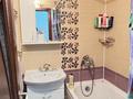 3-бөлмелі пәтер · 75 м² · 5/5 қабат, 11-й мкр 10, бағасы: 16 млн ₸ в Актау — фото 7
