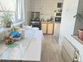 3-бөлмелі пәтер · 75 м² · 5/5 қабат, 11-й мкр 10, бағасы: 16 млн ₸ в Актау — фото 8