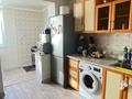 3-бөлмелі пәтер · 75 м² · 5/5 қабат, 11-й мкр 10, бағасы: 16 млн ₸ в Актау — фото 9