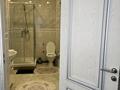 Жеке үй · 5 бөлме · 260 м² · 10 жүзд., Аль-Фараби 98 — Односторонка, бағасы: 48 млн ₸ в Аксае — фото 10