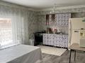 Жеке үй · 5 бөлме · 260 м² · 10 жүзд., Аль-Фараби 98 — Односторонка, бағасы: 48 млн ₸ в Аксае — фото 13