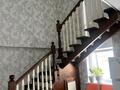 Жеке үй · 5 бөлме · 260 м² · 10 жүзд., Аль-Фараби 98 — Односторонка, бағасы: 48 млн ₸ в Аксае — фото 15