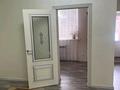 Жеке үй · 5 бөлме · 260 м² · 10 жүзд., Аль-Фараби 98 — Односторонка, бағасы: 48 млн ₸ в Аксае — фото 18